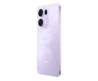 OPPO Reno13 Pro 5G 12/512GB Plume Purple - 1318047 - zdjęcie 5